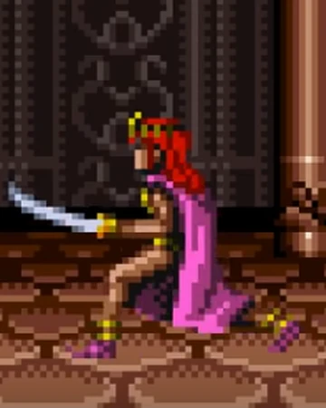 amazon prince of persia wiki fandom