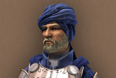 Prince of Persia: The Sands of Time – Wikipédia, a enciclopédia livre