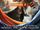 Prince of Persia (2008 Mobile)