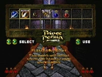 POP Arabian Nights Inventory WIP