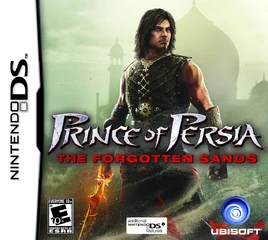 Prince-of-Persia-Forgotten-Sands US NDS