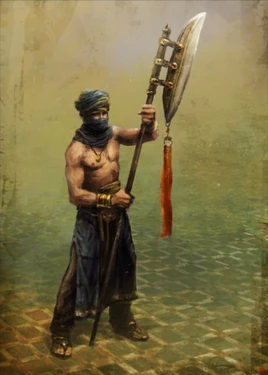 Ahura 1