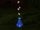 3D Potion - Blue.png