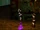 3D Potion - Purple.png