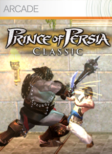 Prince of Persia (1989), Prince of Persia Wiki