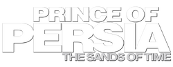 Prince-of-persia-the-sands-of-time-film-logo