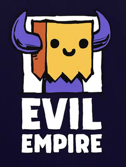Evil Empire