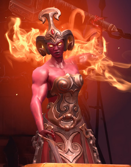 In-game