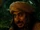 Sheikh Amar