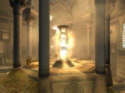 Prince Of Persia: The Sands Of Time Remake Will Not Appear At Ubisoft Forward - Game Informer