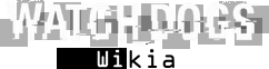 Watch_Dogs Wiki
