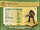 BPP Arun.png