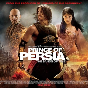 Prince Of Persia The Sands Of Time Film Prince Of Persia Wiki Fandom The sands of time on facebook.