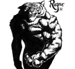 Ragnor1.jpg (53 KB) Ragnor1