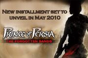 Prince-of-persia-the-forgotten-sands-01