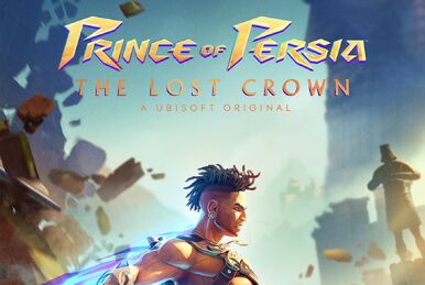 Another Code: Recollection,' 'Prince of Persia: The Lost Crown