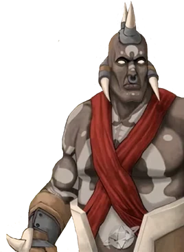 Aesma