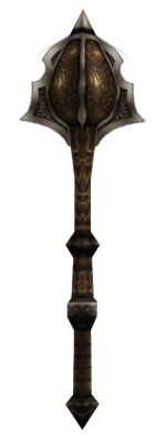 ThrallMaceT2T