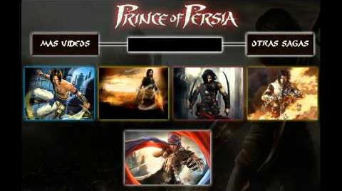 Historia_Prince_of_Persia_HD