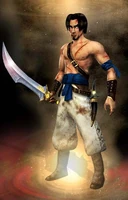 SoT 3.jpg (29 KB) The Prince holding the Sword of the Avenging Warrior