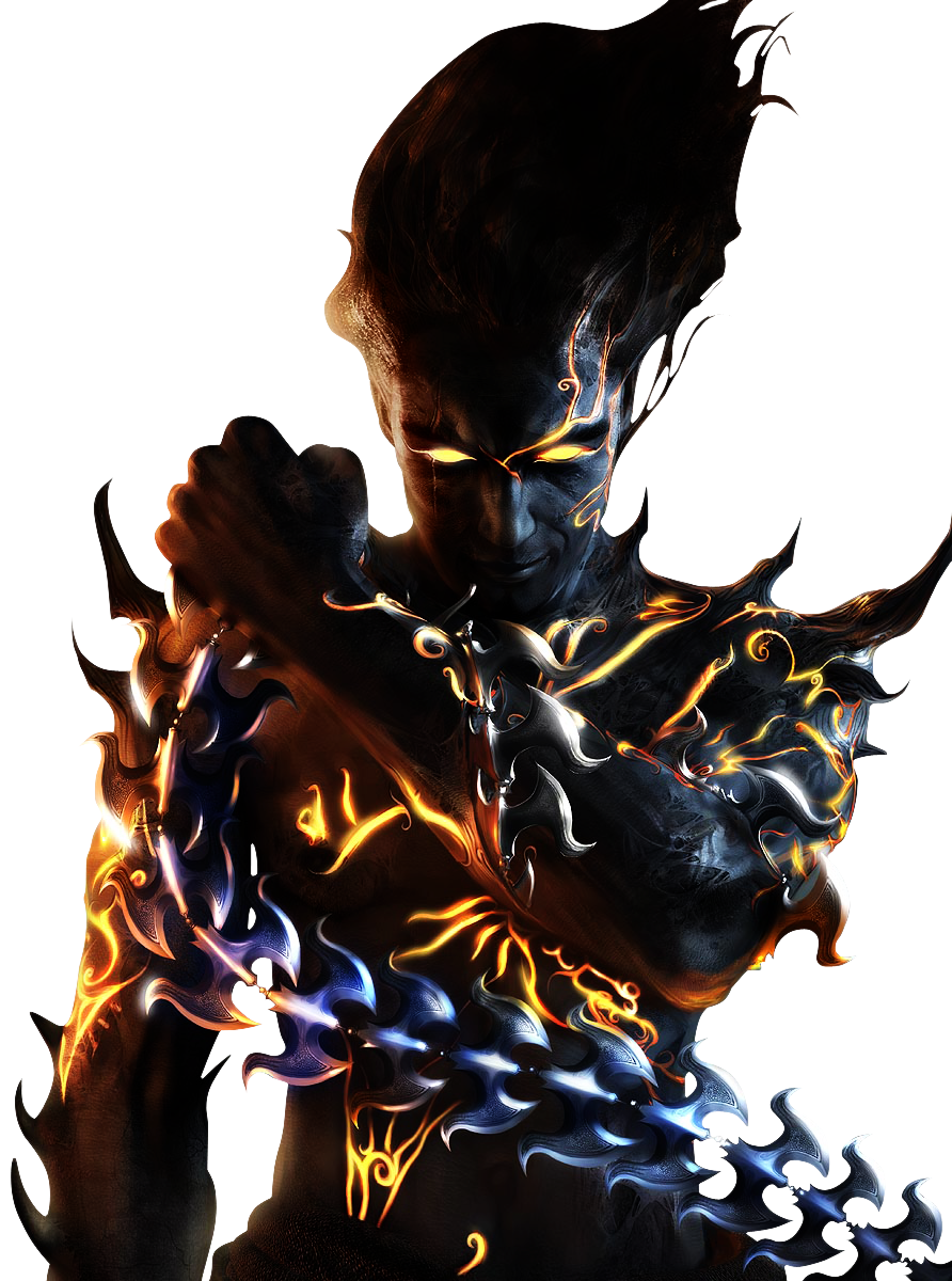 Dark Prince (Sands of Time) Prince of Persia Wiki Fandom