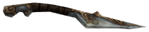 IllusionDaggerT2T