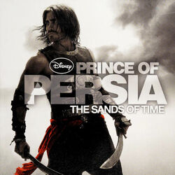 Prince of Persia (Video Game 2008) - IMDb