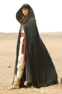 Tamina-prince-of-persia-the-sands-of-time-12025152-964-1450