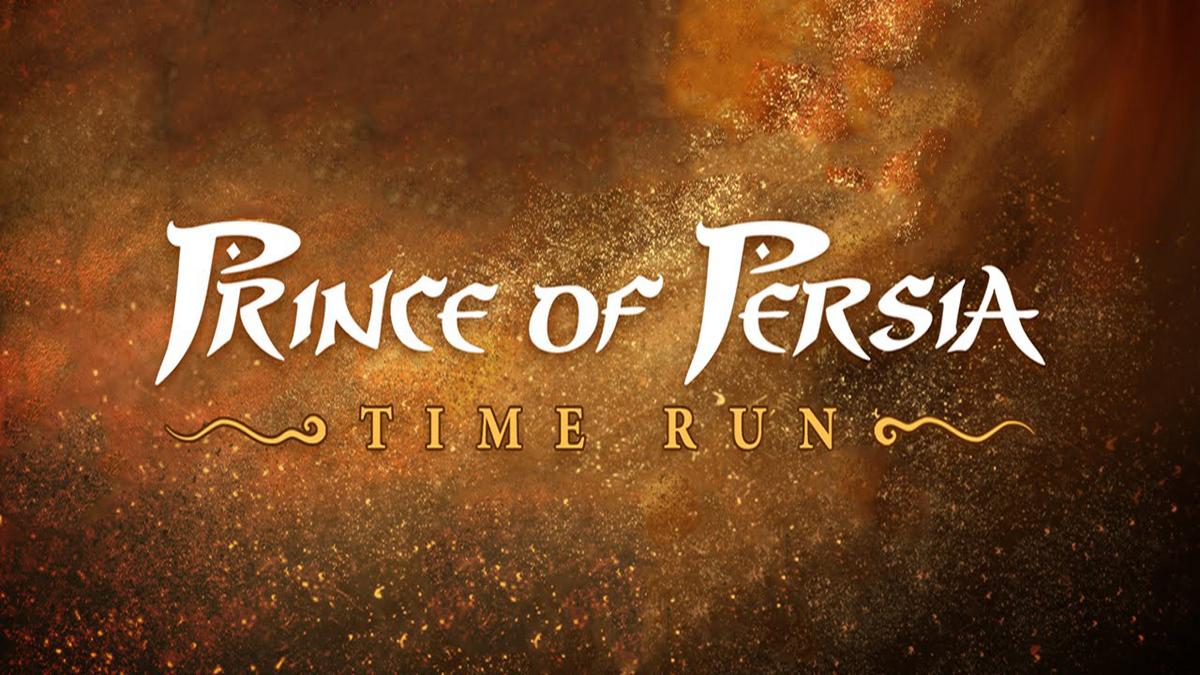 Prince of Persia: Rival Swords (Game) - Giant Bomb