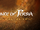 Prince of Persia: Time Run