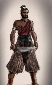 IndianguardsSoT