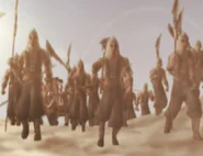 Persian Army.jpg (147 KB) The Sand Guards prior to their transformation