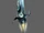 Weapons in The Sands of Time