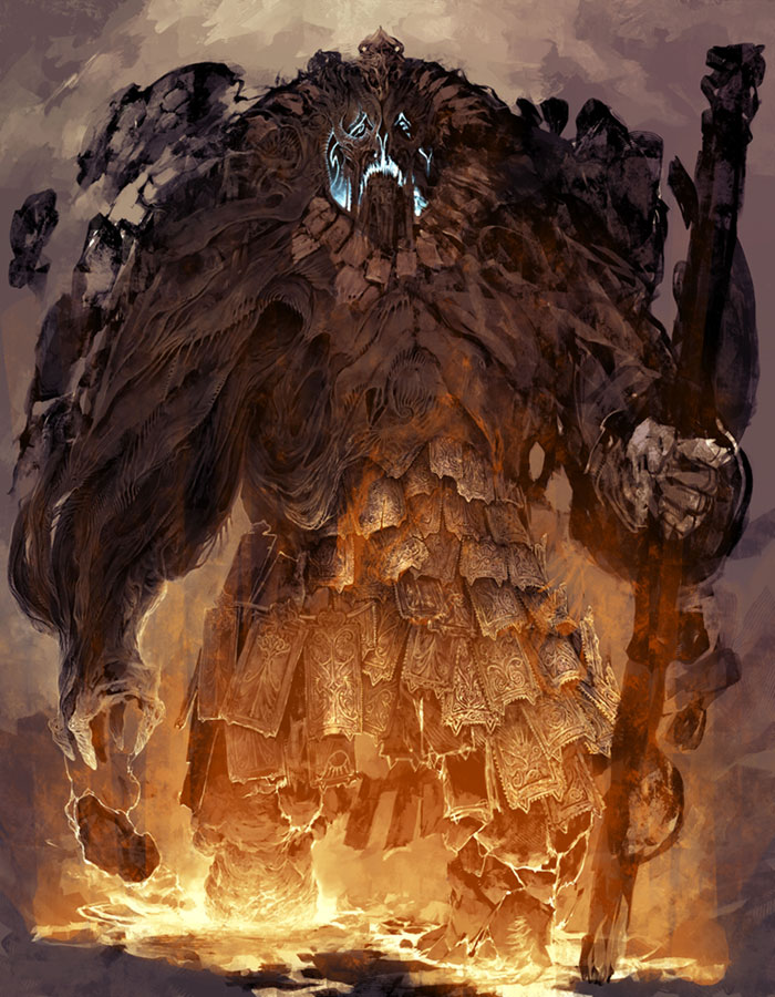 Warrior | Prince Of Persia Wiki | Fandom