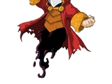 Zal
