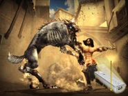 Rival Swords-112.jpg (119 KB)