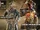 Blades of Persia Mask Outfits.png