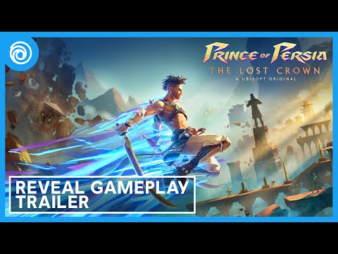 Prince_of_Persia_The_Lost_Crown_-_Reveal_Gameplay_Trailer