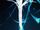 Tree of Life