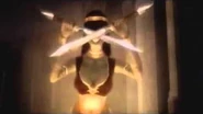Prince of Persia The Sands of Time E3 2003 Trailer