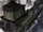 Mountain Temple