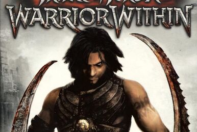 Tricks Prince Of Persia Warrior Within APK for Android Download