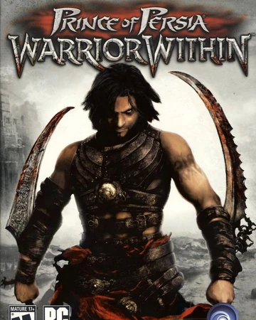 Prince Of Persia Warrior Within Prince Of Persia Wiki Fandom 1920x1080 prince of persia artwork wallpapers hd wallpapers. prince of persia warrior within