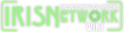 The Beyond Good and Evil Wiki