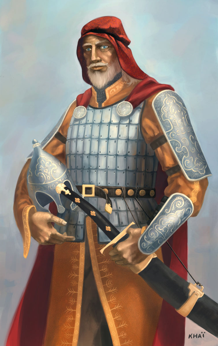 latest?cb=20080830234554&path-prefix=en