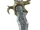 Dagger of Time (film)
