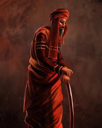 Old Man Prince Of Persia Wiki Fandom Submitted 14 hours ago by mycomicboxbard 2. old man prince of persia wiki fandom
