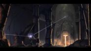 Prince of Persia The Sands of Time development. Part 2. Palace and locations.