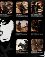 Hassansins.jpg (128 KB) From Visual Guide