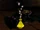 3D Potion - Yellow.png